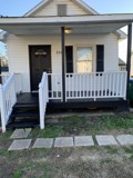 204 E Louisiana Ave #1 - Photo 1 of 1