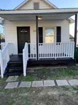 204 E Louisiana Ave #1 - Photo 1 of 1
