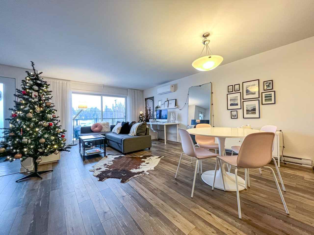 177 R. NancyElliott Apartments 177 Rue NancyElliott, Gatineau, QC