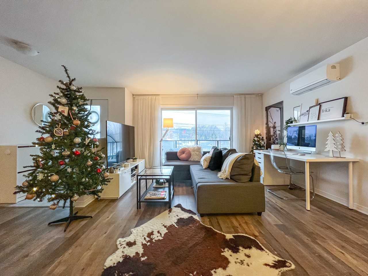 177 R. Nancy-Elliott - Photo 2 of 37