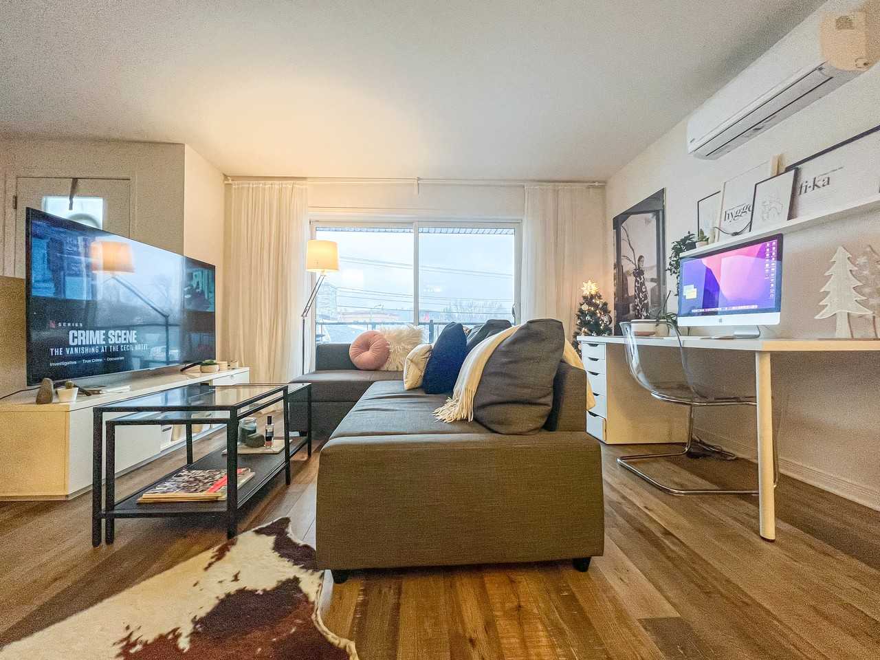 177 R. Nancy-Elliott - Photo 3 of 37