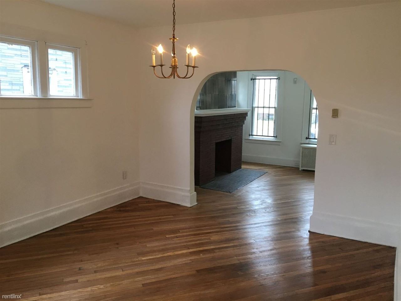 205 California St - Photo 2 of 10