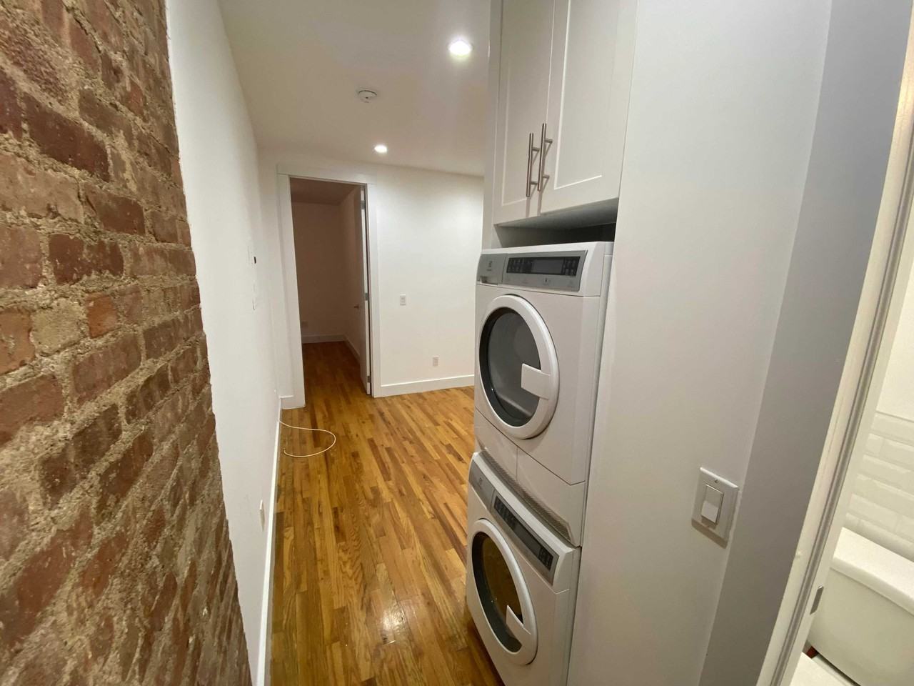 712 West 180th Street - Photo 2 of 5