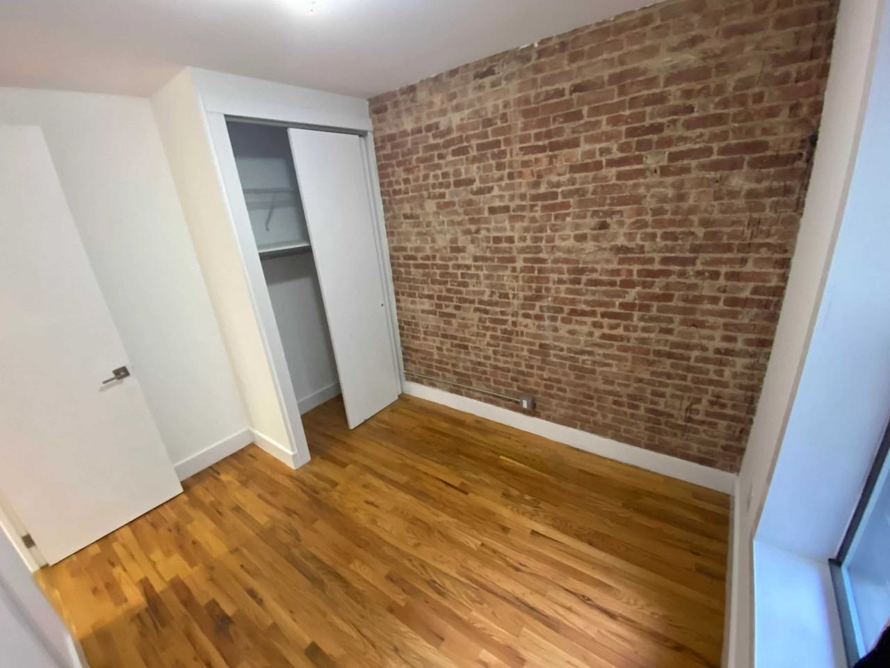 712 West 180th Street - Photo 3 of 5