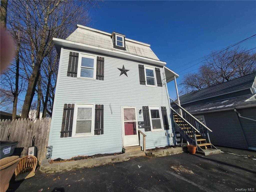 107 Spring St, Maybrook, NY 12543, USA 4 unit Rentals Zumper