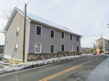 129 Railroad St - Photo 1 of 1