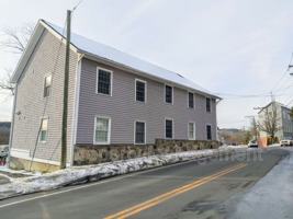 featured image of 129 Railroad St