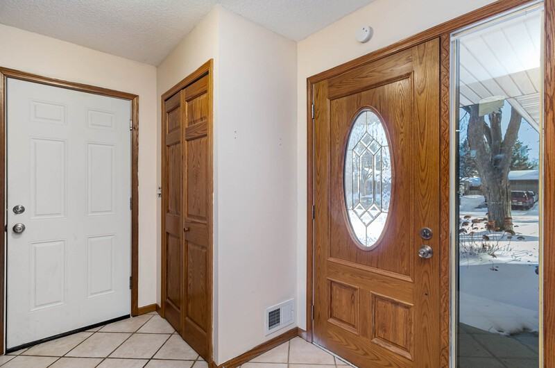 1420 17th St W - Photo 3 of 30