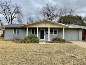 828 Kingswood Ave - Photo 1 of 1