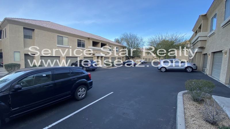 1716 W Cortez St #207 - Photo 3 of 17