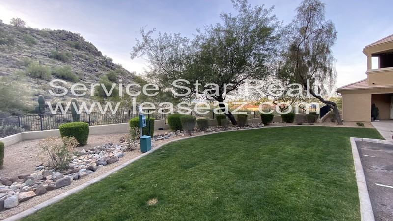 1716 W Cortez St #207 - Photo 4 of 17