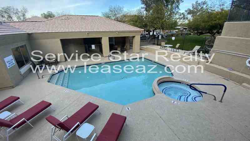 1716 W Cortez St #207 - Photo 5 of 17