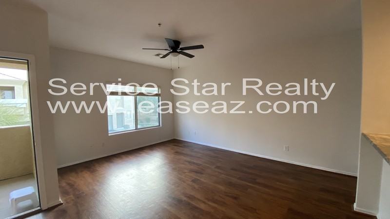 1716 W Cortez St #207 - Photo 6 of 17