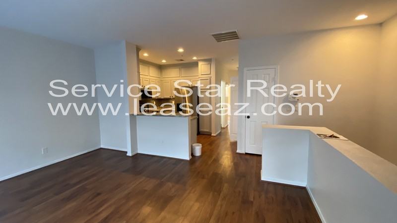 1716 W Cortez St #207 - Photo 7 of 17