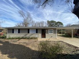 3352 Charlotte Rd - Photo 1 of 1