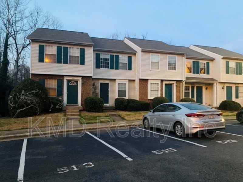 515 Lex Dr - Photo 2 of 7