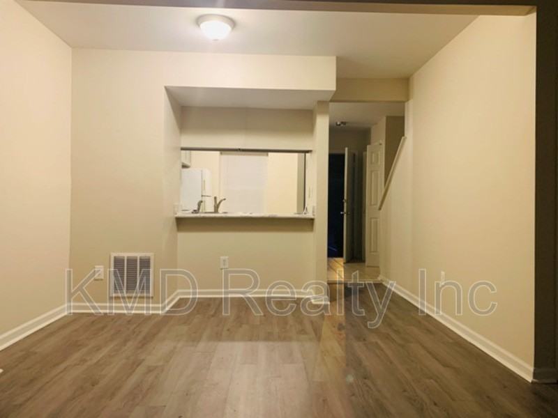 515 Lex Dr - Photo 3 of 7