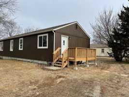 featured image of 8175 Center Drive