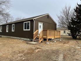 8175 Center Drive - Photo 1 of 1