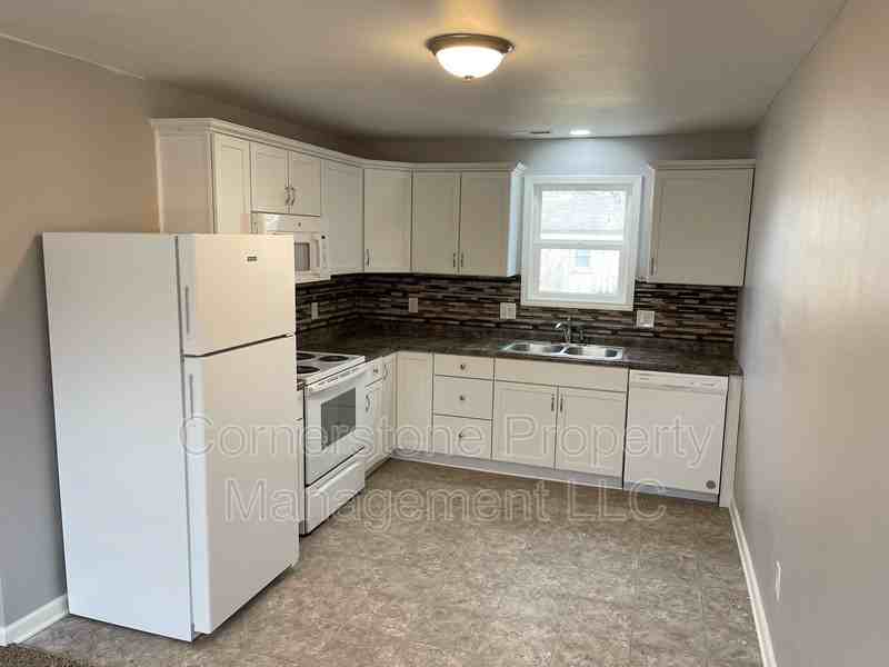 8175 Center Drive - Photo 2 of 5