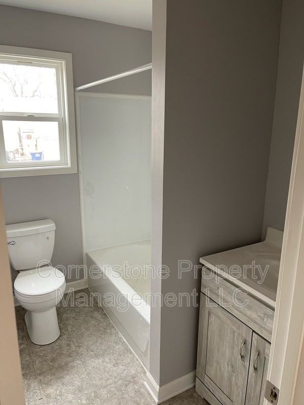 8175 Center Drive - Photo 3 of 5