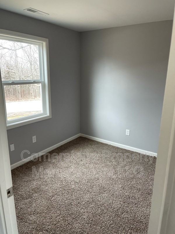 8175 Center Drive - Photo 5 of 5