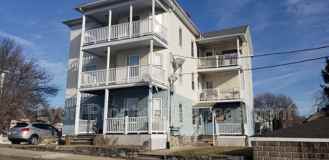 25 Cote Ave #2F - Photo 1 of 1