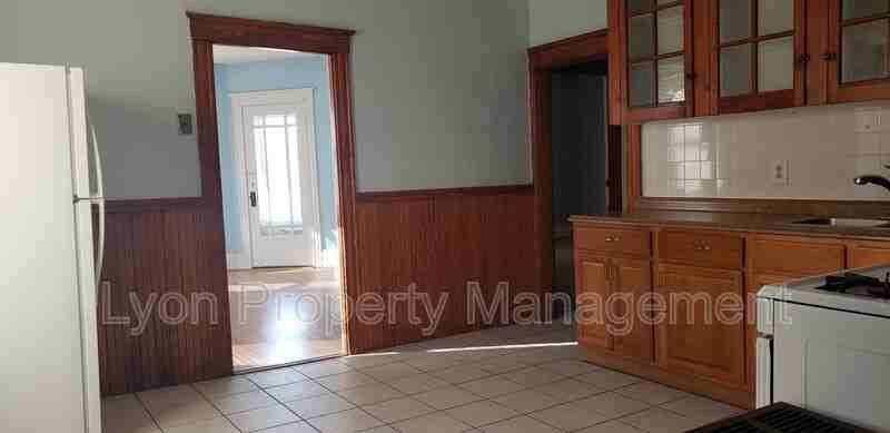 25 Cote Ave #2F - Photo 2 of 8