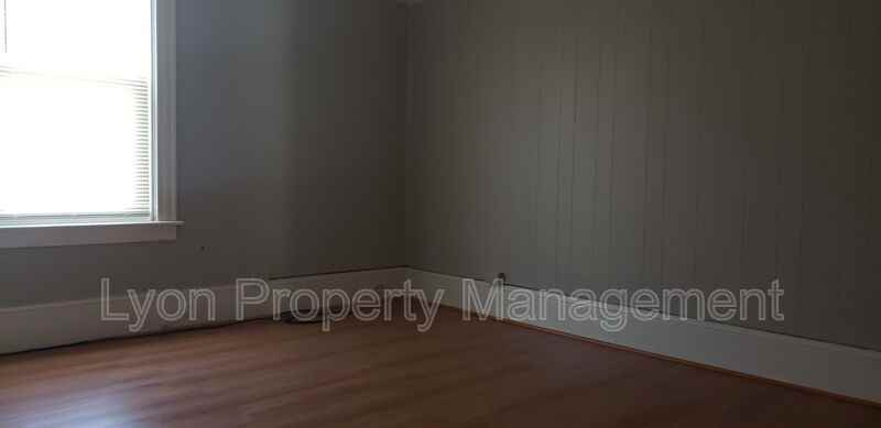 25 Cote Ave #2F - Photo 3 of 8
