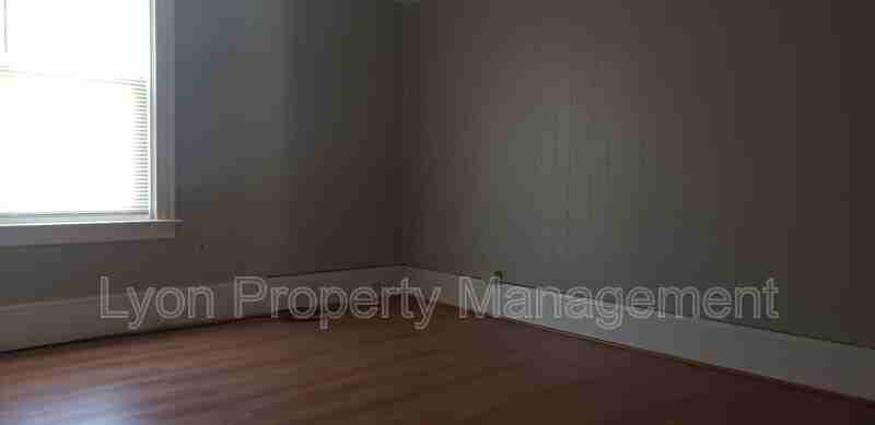 25 Cote Ave #2F - Photo 5 of 8