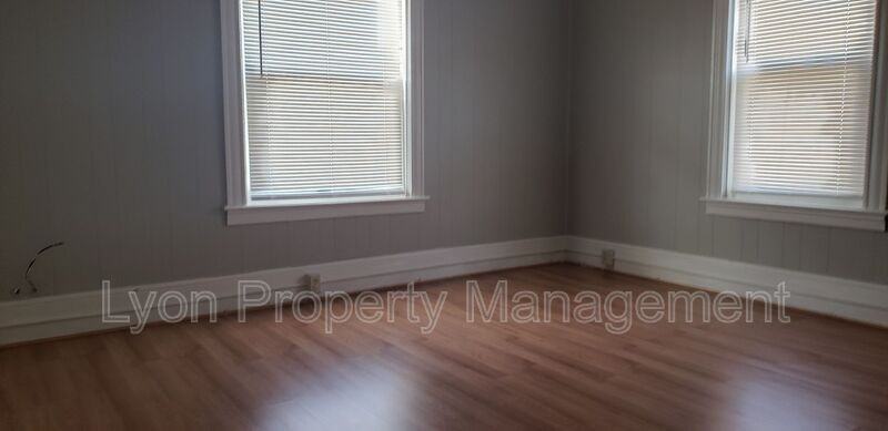 25 Cote Ave #2F - Photo 6 of 8