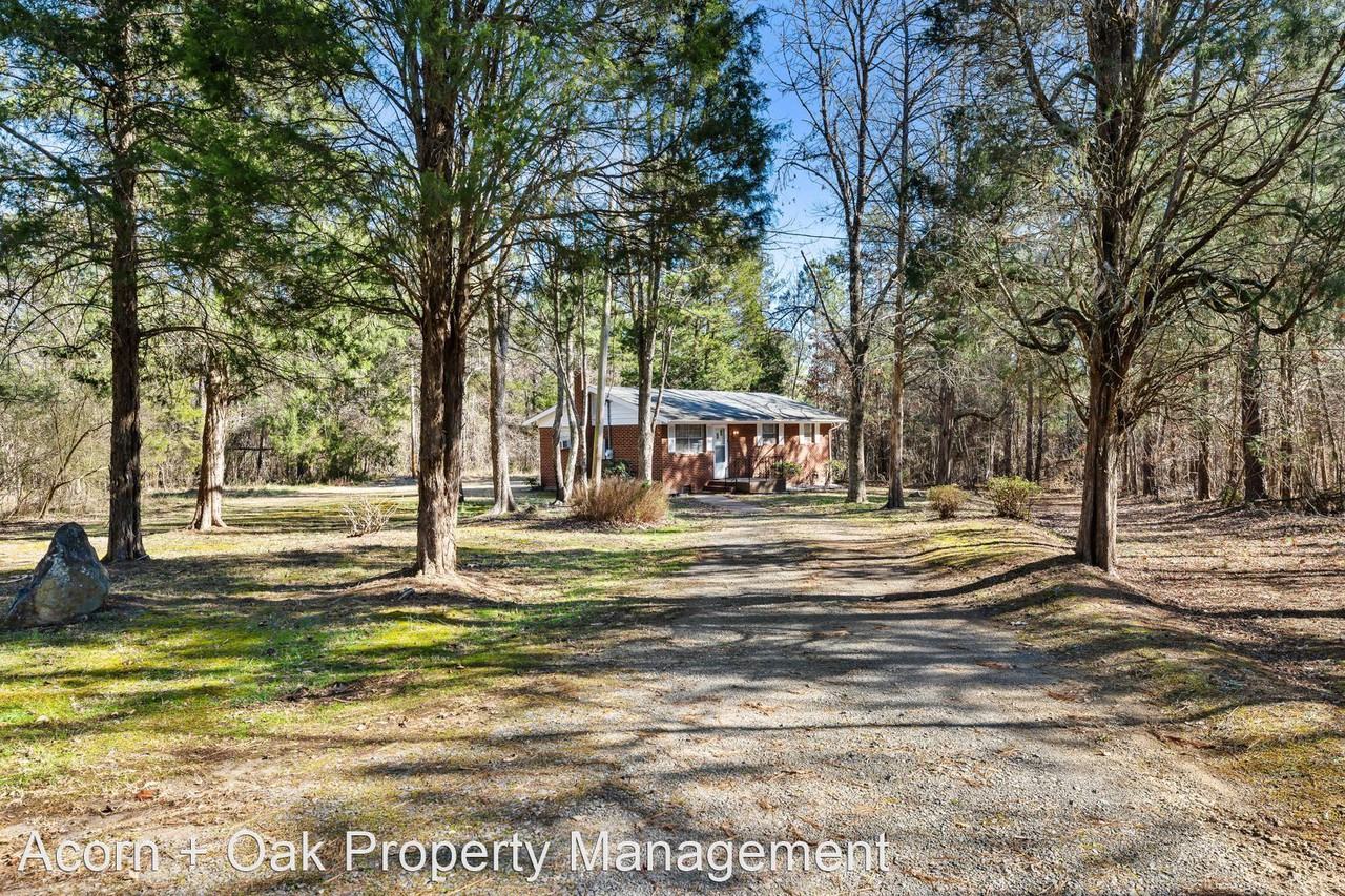 5405 Moncure Pittsboro Rd - Photo 2 of 13