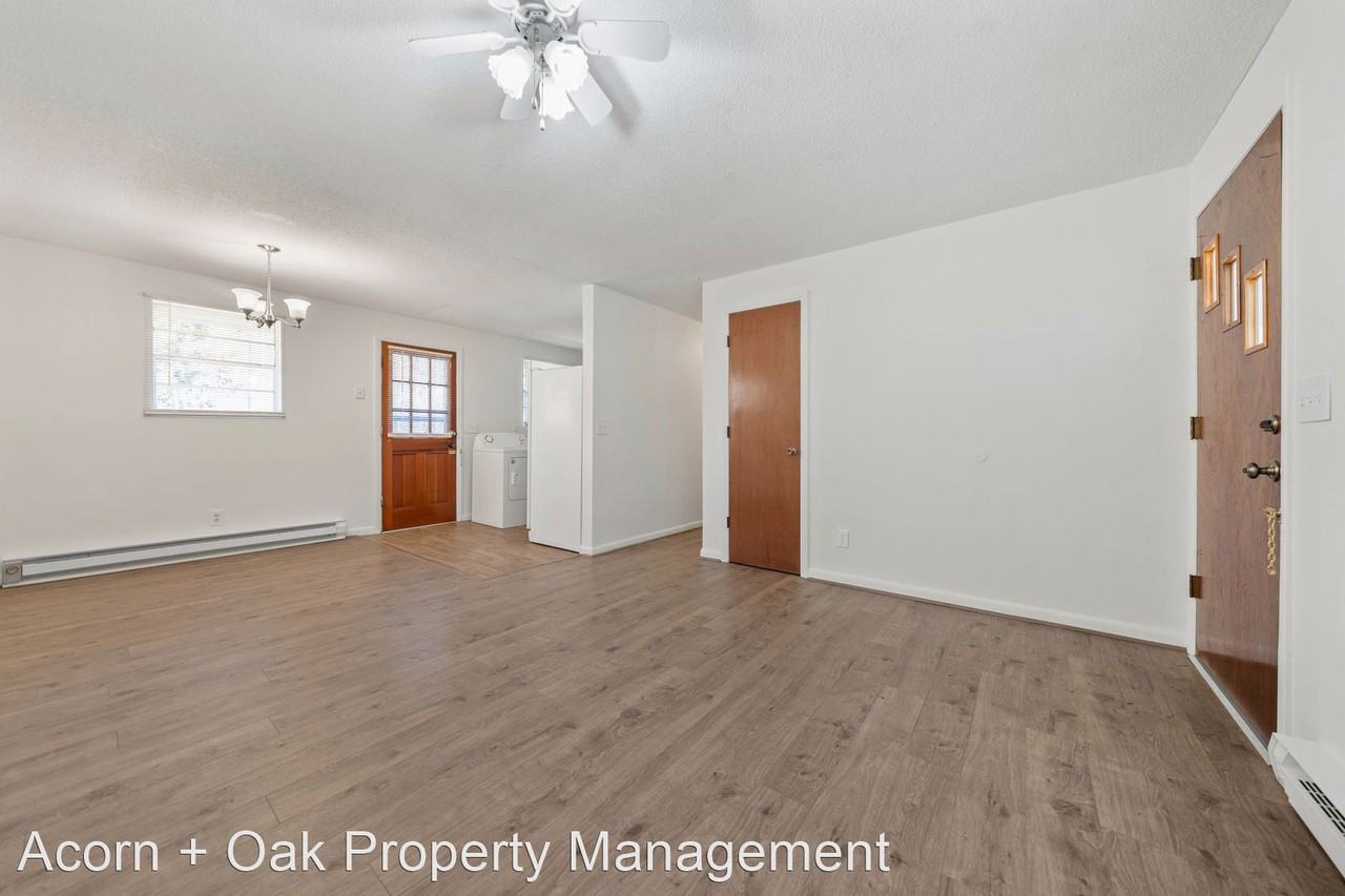 5405 Moncure Pittsboro Rd - Photo 3 of 13