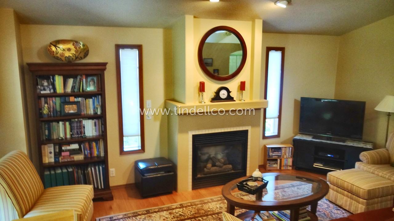 4537 Southwest Arnold Street - Photo 2 of 12