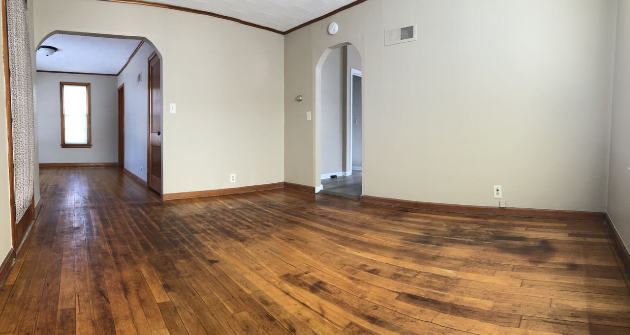 306 Commercial Street - Photo 5 of 19