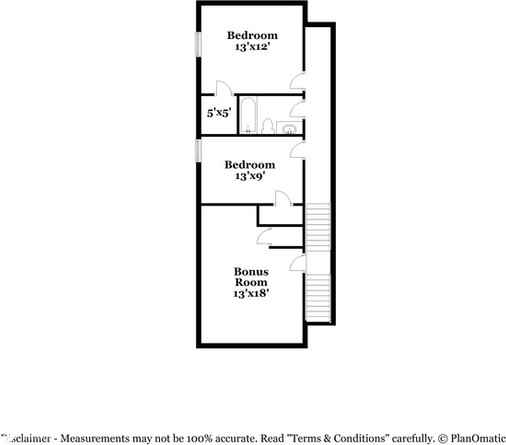 7726 Shadow Glen Ln - Photo 3 of 17