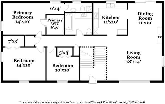 258 Shallowbrook Dr - Photo 2 of 17