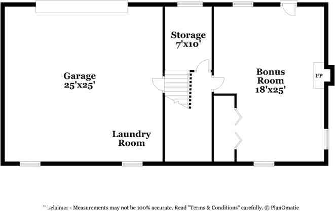 258 Shallowbrook Dr - Photo 3 of 17