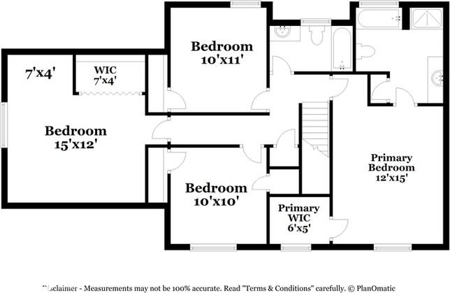 1001 Enderbury Dr - Photo 3 of 17