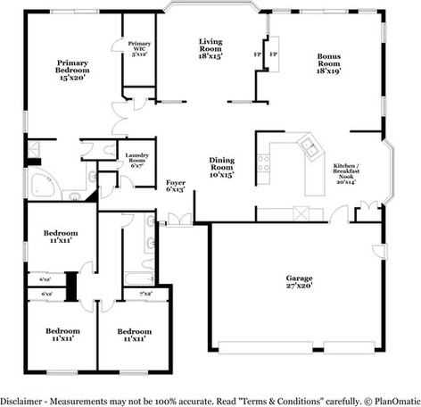 9015 S 50th Ln - Photo 2 of 16