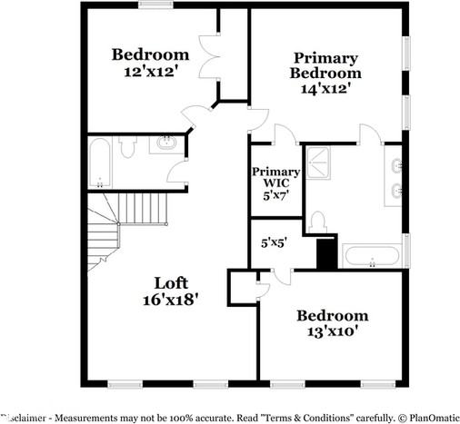 12212 Notchwood Ct - Photo 3 of 17