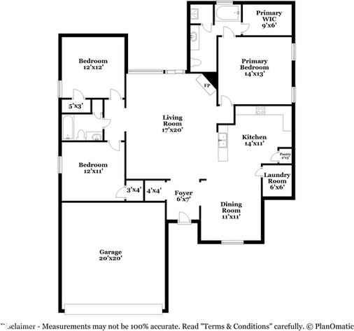 9270 Speerberry Ln - Photo 2 of 16