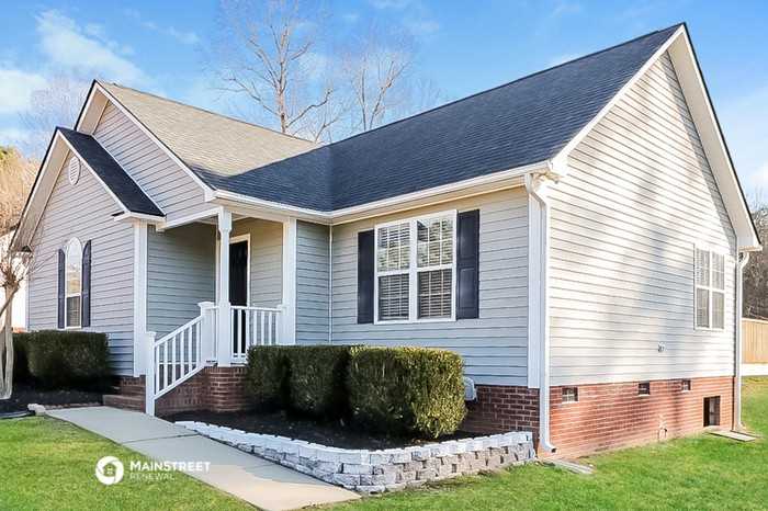 195 Percheron Dr - Photo 3 of 16