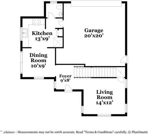 14883 W Ashland Ave - Photo 2 of 17