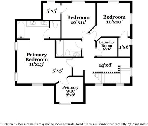 14883 W Ashland Ave - Photo 3 of 17