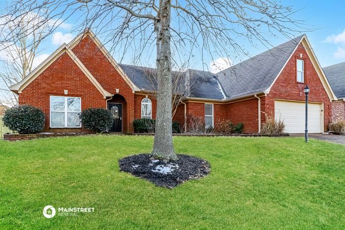 1157 Sanbyrn Dr - Photo 3 of 16