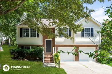 Christmas Tour Of Homes Wake Forest 2022 Craigslist Houses For Rent In Wake Forest, Nc - 44 Rentals Available | Zumper