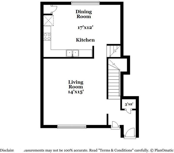 3820 Pebble Creek Dr - Photo 3 of 18