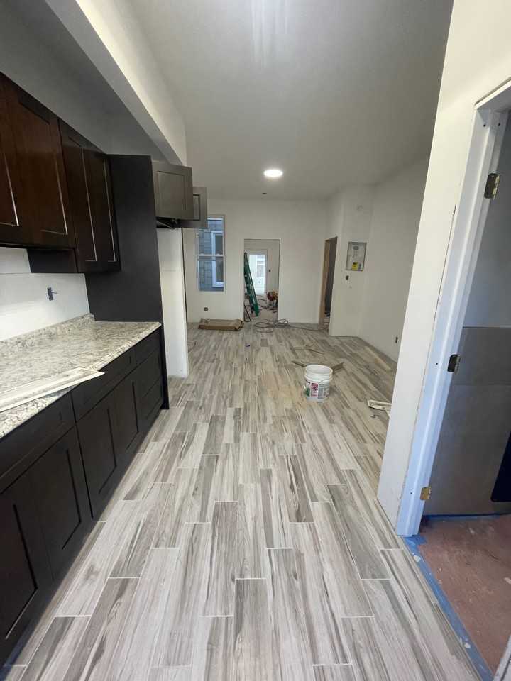 88 88 15 85th St, New York, NY 11421 3 Bedroom Apartment for Rent