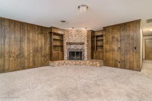 5609/11 Fulton Dr - 5611 #5611 - Photo 1 of 1